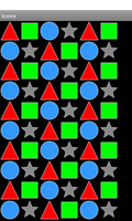 A screenshot of the application.