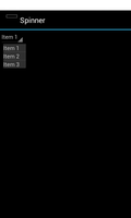 A screenshot of the application.