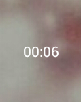 A screenshot of the widget.